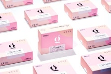 티씨엠생명과학, 가인패드 판로 확대...인도네시아 수출