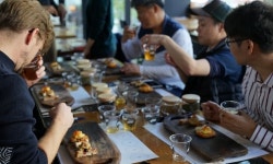 신한은행, ‘쏠(SOL)클래스’ 제휴처 확대