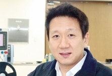범LG家 3세 구본현씨, 주가조작 혐의 수사 중 해외도피