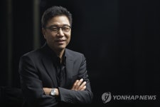 KB자산운용, SM에 주주서한…“SM-이수만 개인회사 합병해야”