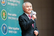 SC제일은행 “구조조정 및 한국 철수는 사실 무근”