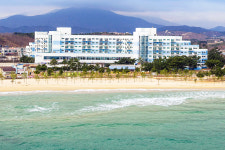 올여름 완벽한 강원도 여행을 원한다면 ‘오션투유리조트’