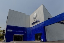 엘엔피코스메틱, 뷰티·과학 테마 ‘메디힐 뷰티사이언스센터’ 개소