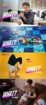 SK네트웍스, 온라인 타이어 구입 솔루션 타이어픽 오픈