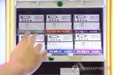 궐련형 전자담배 판매량 24%↑…쥴∙릴 베이퍼도 약진
