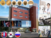 사랑플러스병원, 몽골 환자 위해 몽골 지부 설립…해외진출 박차