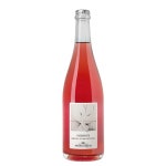 하이트진로, 이탈리아 내추럴 와인 페르멘토 출시