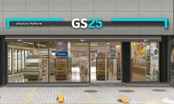 GS25 도시락 속에 벌레 또 발견…도덕적 해이 도마위