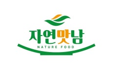 이화컴퍼니, 자연맛남 브랜드 런칭