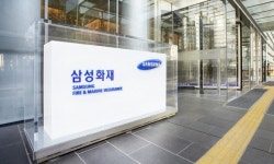 삼성화재-한국해운조합, 표준형 DC 퇴직연금 업무협약