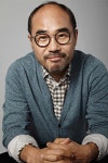 배우 강신일, 기독교영화제 집행위원장으로 위촉
