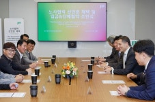 JTI코리아, 3년 묵은 노사 갈등 봉합…임단협 타결