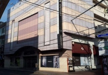 47년 역사 대구 동아백화점 본점, 운영적자로 문 닫는다