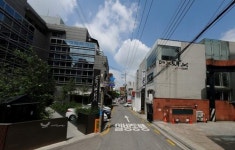 청담동 미용실 월매출 7200만원…강남구 평균보다 3배↑