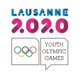 대한체육회, '2020 로잔동계청소년올림픽대회' 대한민국 선수단 결단식 개최