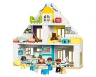 레고코리아, 레고 듀플로 신제품 소꿉놀이 시리즈 출시