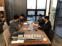 이맥스글로비즈, 수출바우처 수행기관으로 선정