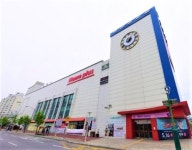 홈플러스, 생필품 2000여 종 할인 판매
