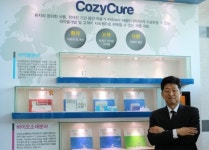 펩트론, cGMP 인증 위해 생산총괄 임원 영입