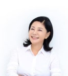 최연매 김정문알로에 대표, 취약계층 코로나19 극복 위한 나눔 펼쳐