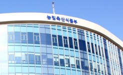 농식품부, 재해대책경영자금 600억원 융자 지원
