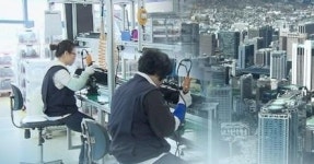 한국은행, 대구·경북 금융지원 모든 서비스업종 확대