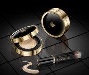 오휘베일핏듀얼컨실러화이트닝아이브라이트너10,20호