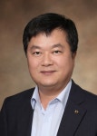 이승용 KT 전무, 스마트미디어산업진흥협회 회장으로 취임