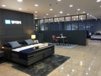 씰리침대, 인천 남동공단점 오픈…19일까지 프로모션 진행