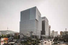 대우건설, 재건축 리츠 추진…반포3주구 최초 적용