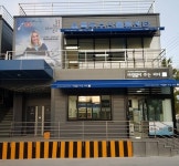 백두수산 신선수산물 10품목 최대 20% 할인