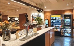 이마트24, 위워크 13개 지점에 초근접 셀프매장 선봬