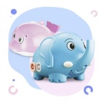 집에서 간편하게 사용할 수 있는 가정용 의료기기 2종