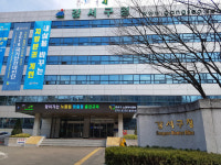 강서구, 전 직원 개인정보 유출 보호 실천 강조