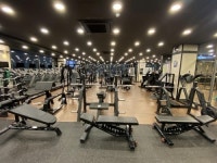 인천 부개동 헬스장 터닝포인트짐, 5월 가정의달 이벤트 실시