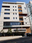 금천50+센터, 개관 전 온라인 강좌 시범 운영