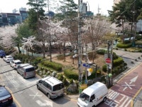 금천구, 독산2동 마을공원 지하공영주차장 건설