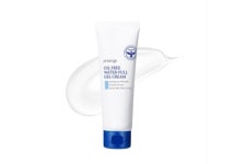 이스프렌알엑스아쿠아멀티이팩트나노젤크림