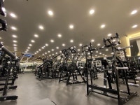 연수동헬스장 터닝포인트짐, 코로나19 극복을 위한 특별 이벤트 시작