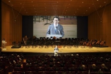 종로구, 제27회 종로구민의 날 온라인 기념식