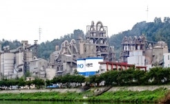 삼표시멘트, 근로자 사망사고 발생…경찰 조사 중
