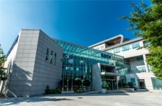 해양환경공단 환경교육원, 해양오염방지관리인 교육 재개