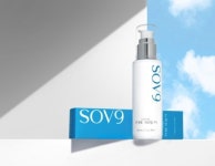 토소웅더블이펙트포어알엑스모공수축세럼