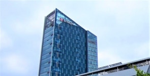 한전KPS, 한국남부발전과 711억원 규모 정비공사 수주