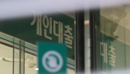 캐피탈사 절반, 유동성 비율 100% 미만