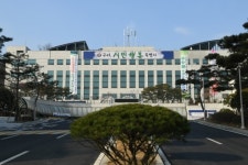 구리시, 유흥주점·코인노래방 집합금지 조건부 해제