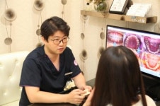 임플란트, 개인 구강 상태에 맞춘 시술 가능해야