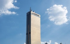 한화생명, 디지털 중심 조직개편…김동원 상무 주도