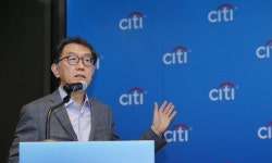 씨티은행 영업점 통폐합, 노사 진실공방