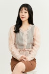 마포 입시전문학원 시그니처 영어·수학, 한 달 신규 등록생 100명 달성…체계적인 내신관리